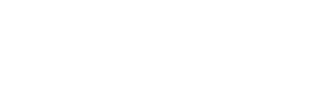 Nürnberger