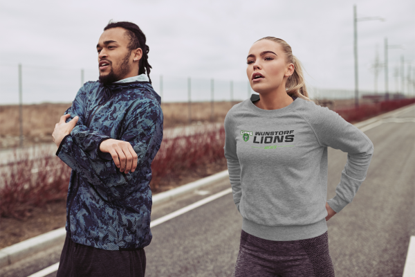 heathered-sweatshirt-mockup-featuring-two-joggers-on-a-road-34006-r-el2